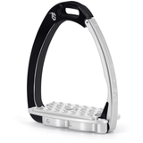 Tech Stirrups Venice Evo Safety Stirrups