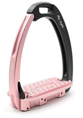 Tech Stirrups Venice Light Safety Stirrups