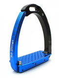 Tech Stirrups Venice Young Safety Stirrups