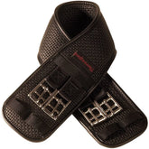 Thorowgood Airoform Elasticated Dressage Girth