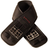 Thorowgood Airoform Elasticated Dressage Girth