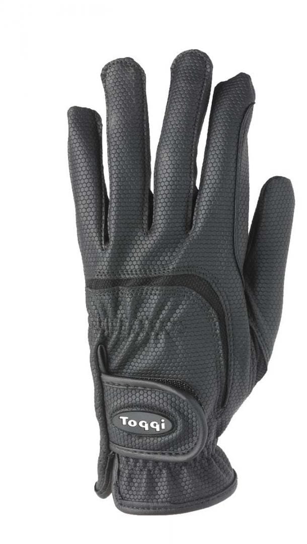 Toggi Hexham Performance Glove