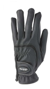 Toggi Hexham Performance Glove