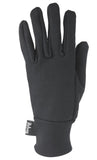 Toggi Ledbury All Purpose Gloves