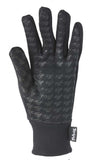 Toggi Ledbury All Purpose Gloves