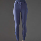 Toggi Sport Ladies Flexi Full Seat Woven Breeches