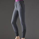 Toggi Sport Ladies Winter Flexi Woven Breech
