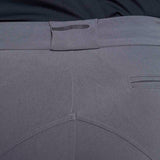 Toggi Sport Mens Flexi Woven Breech