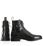 Tredstep Ireland Ladies Donatello Lace Paddock Boot