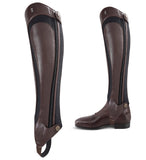 Tredstep Ireland Ladies Medici Air Half Chap