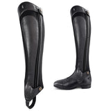 Tredstep Ireland Ladies Medici Air Half Chap