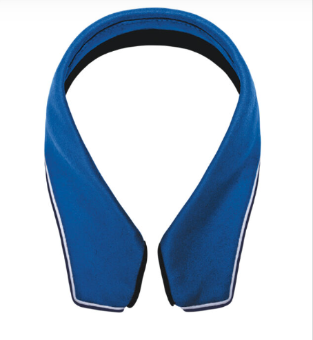 Tredstep Ireland Ladies Solo Pro Interchangeable Collars