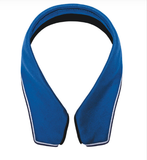 Tredstep Ireland Ladies Solo Pro Interchangeable Collars