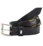 Tredstep Ireland Unisex Flex Belt