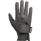 Uvex Sportstyle Gloves