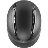 Uvex Suxxeed Active Riding Hat