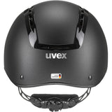 Uvex Suxxeed Active Riding Hat