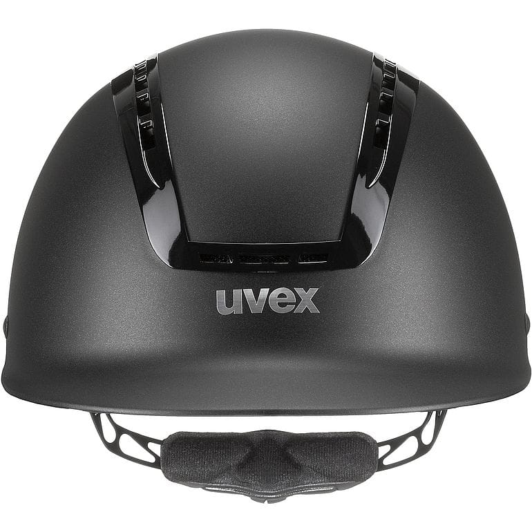Uvex Suxxeed Active Riding Hat