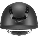 Uvex Suxxeed Active Riding Hat