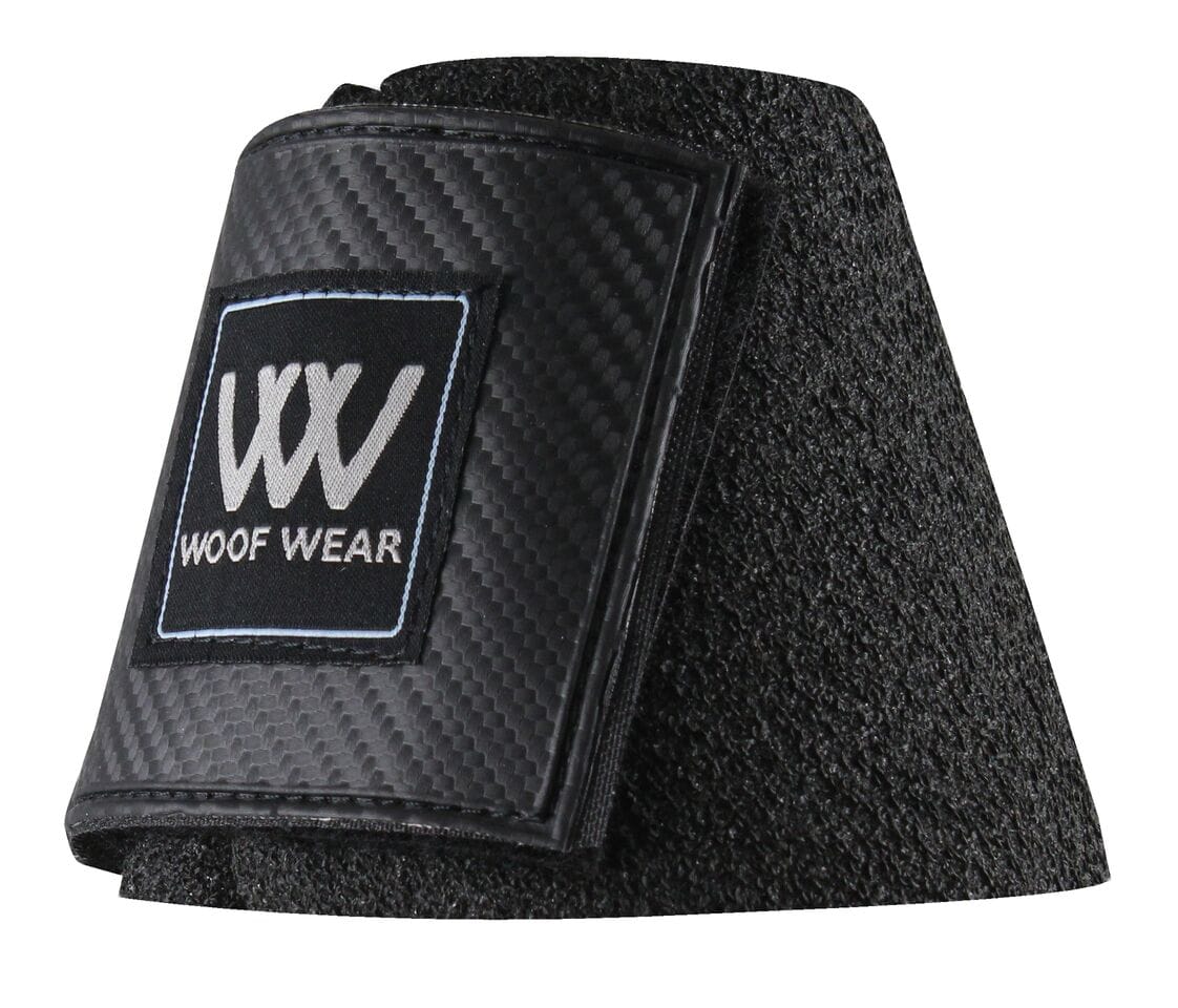 Woof Wear Kevlar Overreach Boot