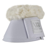 Woof Wear Pro Overreach Boot Sheepskin Collar