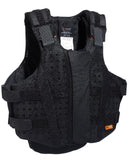 Airowear AirMesh Youth Body Protector