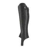 Ariat Close Contour Show Chaps-Half Chaps & Gaiters-Eland Lodge