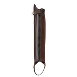 Ariat Concord Chaps-Half Chaps & Gaiters-Eland Lodge