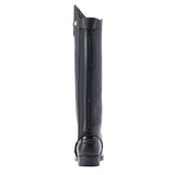 Ariat Heritage Contour Half Chap-Half Chaps & Gaiters-Eland Lodge
