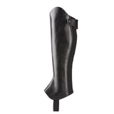 Ariat Kendron Half Chaps-Half Chaps & Gaiters-Eland Lodge
