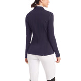 Ariat Ladies Artico Light Weight Show Jacket-Competition Jackets-Eland Lodge
