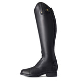 Ariat Ladies Heritage Contour II H2O Insulated Tall Riding Boots-Long Riding Boots-Eland Lodge