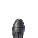 Ariat Ladies Heritage IV Steel Toe Paddock Boots-Jodhpur Boots-Eland Lodge