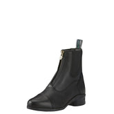 Ariat Ladies Heritage IV Zip H2O Boots