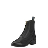 Ariat Ladies Heritage IV Zip H2O Boots