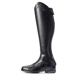Ariat Ladies Nitro Max Tall Riding Boots-Long Riding Boots-Eland Lodge