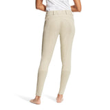 Ariat Ladies Ranier Grip Full Seat Breeches-Jodhpurs & Breeches-Eland Lodge