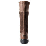 Ariat Ladies Windermere II Country Boot-Country Boots-Eland Lodge