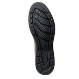 Ariat Ladies Windermere II Country Boot-Country Boots-Eland Lodge