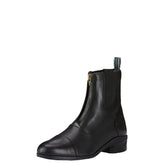 Ariat Mens Heritage IV Zip Paddock Boot