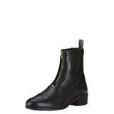 Ariat Mens Heritage IV Zip Paddock Boot