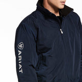 Ariat Mens Stable Jacket-Jackets & Coats-Eland Lodge