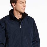 Ariat Mens Stable Jacket-Jackets & Coats-Eland Lodge
