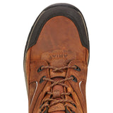 Ariat Mens Telluride II H2O Boots