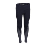Ariat Youth EOS Knee Patch Riding Tight-Jodhpurs & Breeches-Eland Lodge