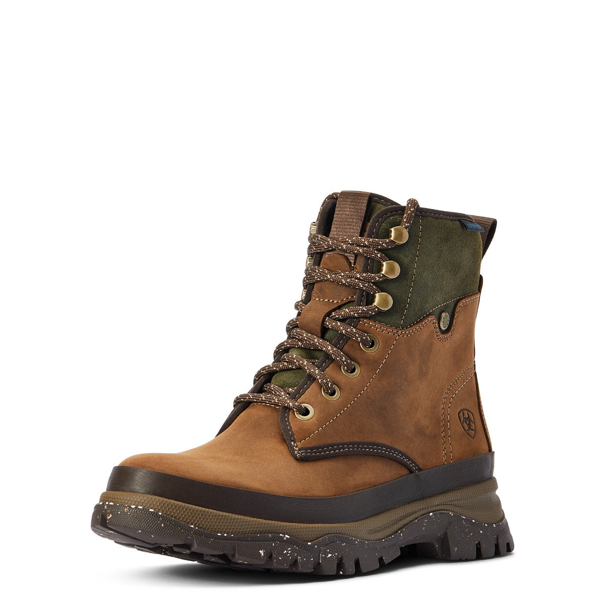 Ariat hot sale outdoor boots