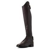 Ariat Ladies Palisade Tall Riding Boots