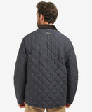 Barbour Mens Horsley Quilt-Jackets & Coats-Eland Lodge