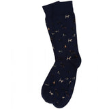 Barbour Mens Mavin Socks-Socks-Eland Lodge