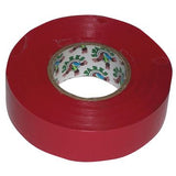Bitz Bandage Tape-First Aid-Eland Lodge